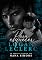 Livro Para esquecer Logan Leclerc (LIVRO ÚNICO)