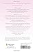 The Corinthian (Regency Romances, 4)