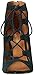 Nine West Women's Unfrgetabl Suede Dress Pump
