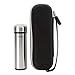 Mchoi Hard Portable Case Fits for Cleancut ES412 Personal Shaver(Case Only)