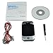 Coban gps tracker gps 303b Gps personal/vehicle tracker,Spy Vehicle gps tracker Realtime,Google maps