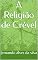 Livro A Religião de Crével