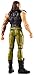 WWE Baron Corbin Action Figure