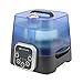Bionaire Humidifier, 2 gal