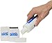 HÄNS Swipe - Clean Bundle- Cleaner for Smartphones, Tablets, Laptops and Other Devices