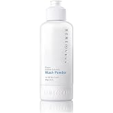 RENE CELL[Renecell] PLACEN ENZYME SUB-ACID WASH POWDER