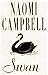 Swan - Book by Naomi Campbell
