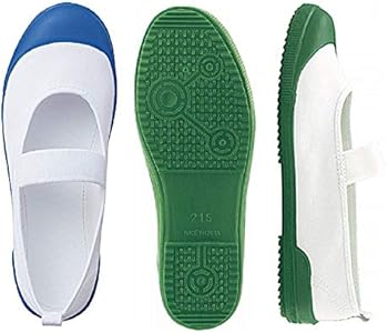 japanese school indoor shoes