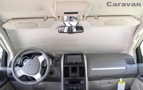 All Dodge Caravan Parts Price Compare