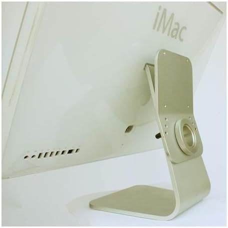 Backstage Mac VESA Mount Adapter Kit, 17-24" iMac