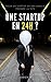 Comment créer sa startup en 24h sans se prendre la tête ?: creer son entreprise, startup attitude, livre entrepreneur, entrepreneur libre, creer sa startup, entrepreneur pour les nuls (French Edition) by 
