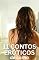 Livro 11 Contos Eróticos de Corno