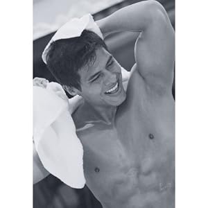 Men 2015. Broschürenkalender