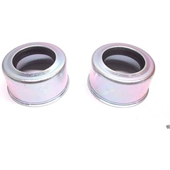 Amazon.com : MTD 941-0420 Bearing : Lawn Mower Bearings : Garden & Outdoor