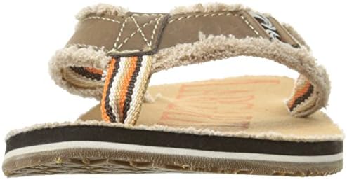 margaritaville zuma flip flops