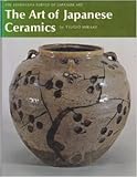 The Art of Japanese Ceramics by