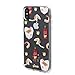 Sonix Take Out Case for iPhone X/Xs [Drop Test Certified] Protective Clear Case for Apple iPhone X, iPhone Xs