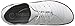 NAOT Footwear Women’s Kumara Lace Up Oxford with Cork Footbed and Arch Support Footbed - Lace Up Shoe - Comfort and Support- Slip Resistant - Lightweight and Perfect for Travel