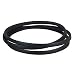 Podoy 954-0461 Drive Belt for Cub Cadet MTD Troy Bilt YardMan 754-0461 GT1554 GT1554VT LT1018 LT1022 LT1024 LT1045 LT1046 LT1050 1/2" x 78" Lawn Tractor Parts primary