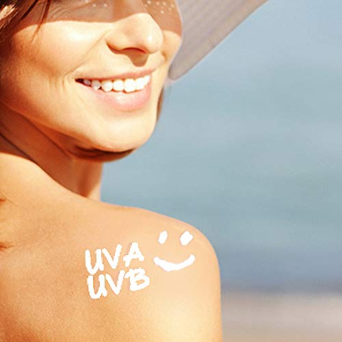 Neutrogena Ultrasheer Dry-touch Sunblock SPF 50+ - Image 6