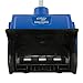 Snow Joe iON13SS-CT 13-Inch 40 Volt Cordless Snow Shovel, (Core Tool Only, No Battery or Charger)