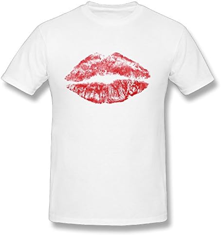 Wwf6 Funky Crew Neck Short Tee \r\nVintage Homelike Ladies