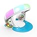 Fisher-Price Bright Beats Smart Touch Play Space