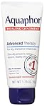Product image for barcode 885384213495