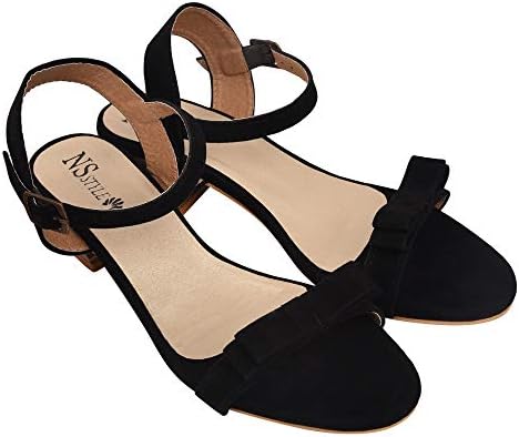 Casual Heels Sandal for Women