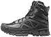 Bates Men's Velocitor Waterproof Side Zip Work Boot