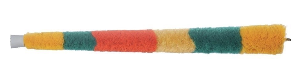 Gewa Opti-Care Wiper 756305 Eb Alto Saxophone