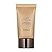 Hourglass Illusion Hyaluronic Skin Tint (Beige)