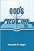 God's Medicine