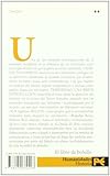 Image de Terrorismo / Terrorism: Una Breve Introduccion (Spanish Edition)