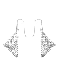 Swarovski Fit pequeñas arete perforadas   5143068