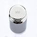 100 gram Calibration Weight 100g Test Weights for scales or any other use