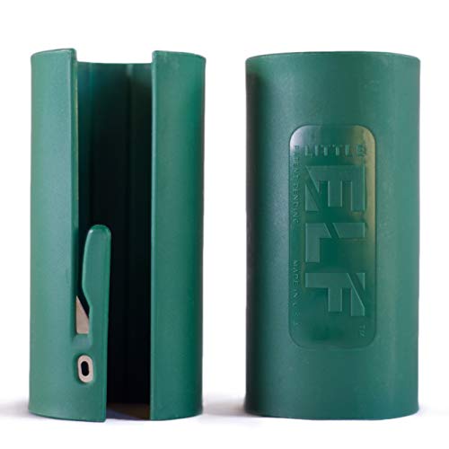 Little ELF The Original Gift Wrap Cutter (2Pack) As seen on Shark