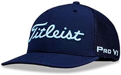 Titleist amazon Clearance