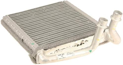 VW / Audi 561-819-031-C - Heaterco