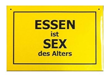 Download Lustig alter sexe im For Android Lustig Alter Sexe Im