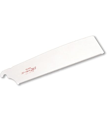 Z Selling Z Zesaw III 15076 Lâmina de substituição 10,4 polegadas