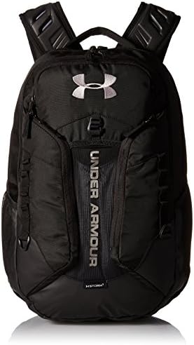 under armour storm contender backpack