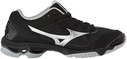 mizuno bolt 7 volleyball shoes