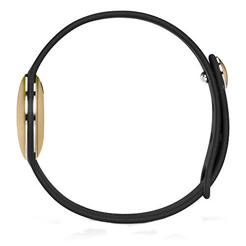 Misfit Shine - Activity and Sleep Monitor - Thumbnail 2
