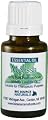 Melissa Pure Essential Oil 15 ml Lemon Balm - Helpful for Anxiety & Depression Aromatherapy Support