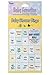 Darice Baby Shower Bingo Game, 24 Pieces primary