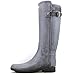 Hunter Women's Original Refined Back Strap Rain Boots