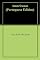 Livro Americanas