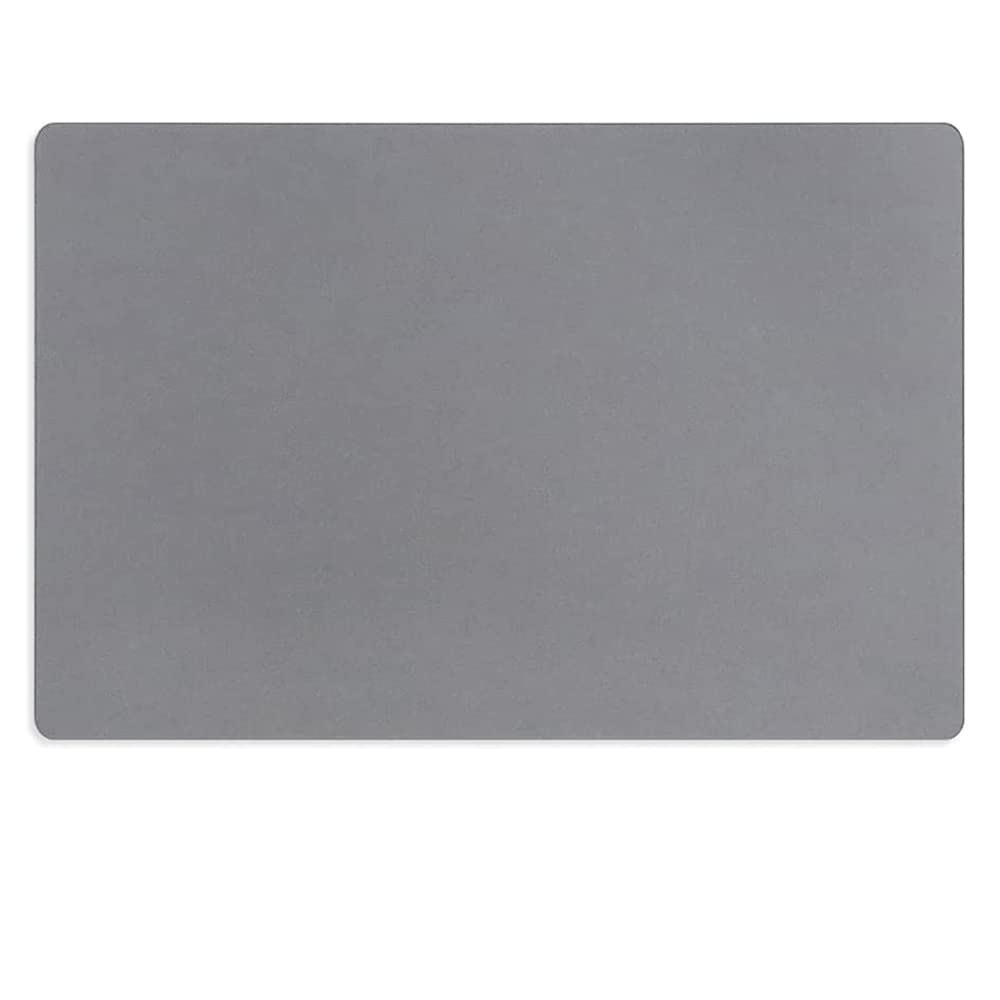 OLVINS Touchpad Trackpad for MacBook Pro 13 Inch A2338 Trackpad without Cable M2 Version 2022 (Space Grey)