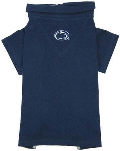 penn state polo amazon